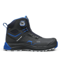 Solid Gear SG80208 Sonar Mid BOA Nano Safety Boot