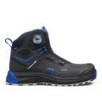 Solid Gear SG80208 Sonar Mid BOA Nano Safety Boot