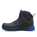 Solid Gear SG80208 Sonar Mid BOA Nano Safety Boot