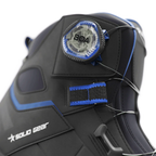 Solid Gear SG80208 Sonar Mid BOA Nano Safety Boot