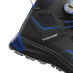 Solid Gear SG80208 Sonar Mid BOA Nano Safety Boot
