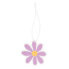 Daisy Floral Scented Air Freshener