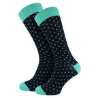 3 Pack of Novelty Dress Mens Socks