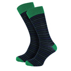 3 Pack of Novelty Dress Mens Socks