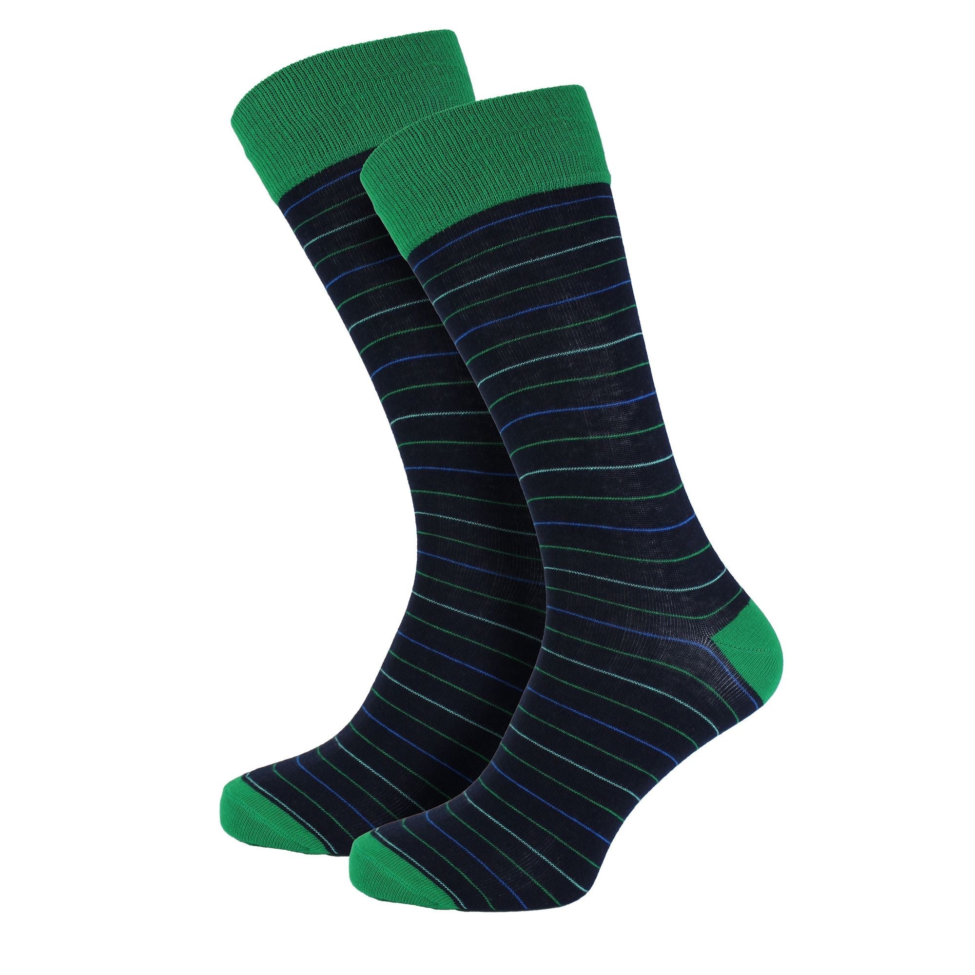 3 Pack of Novelty Dress Mens Socks