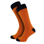 3 Pack of Novelty Dress Mens Socks