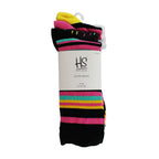 3 Pack of Novelty Dress Mens Socks