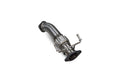 Scorpion Exhausts - Hyundai i30N / Kona N Performance Front Flex Pipe