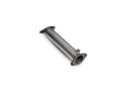 Scorpion Exhausts - Hyundai i30N / Kona N GPF Model Only GPF Delete Pipe (multiple options)