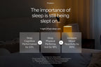 8hours Sleep