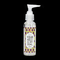 S-Line Your Hole Is My Goal Water Based Anal Lube 100ml