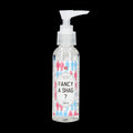 S-Line Fancy A Shag? Extra Thick Water Based Lube 100ml