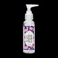 S-Line Love Your Pole Water Based Masturbation Lube 100ml