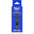 Shot Repointer Multi Tool