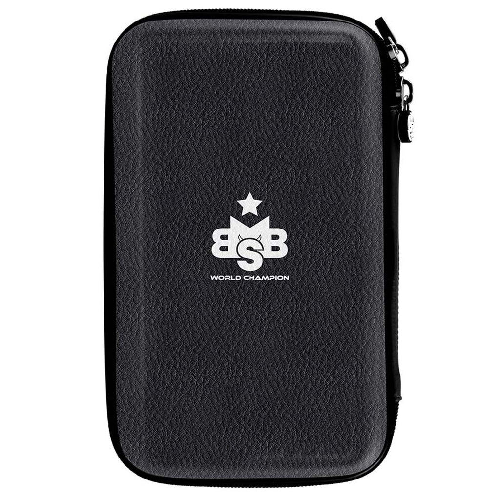 Shot Tactical Dart Case Michael Smith