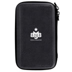 Shot Tactical Dart Case Michael Smith