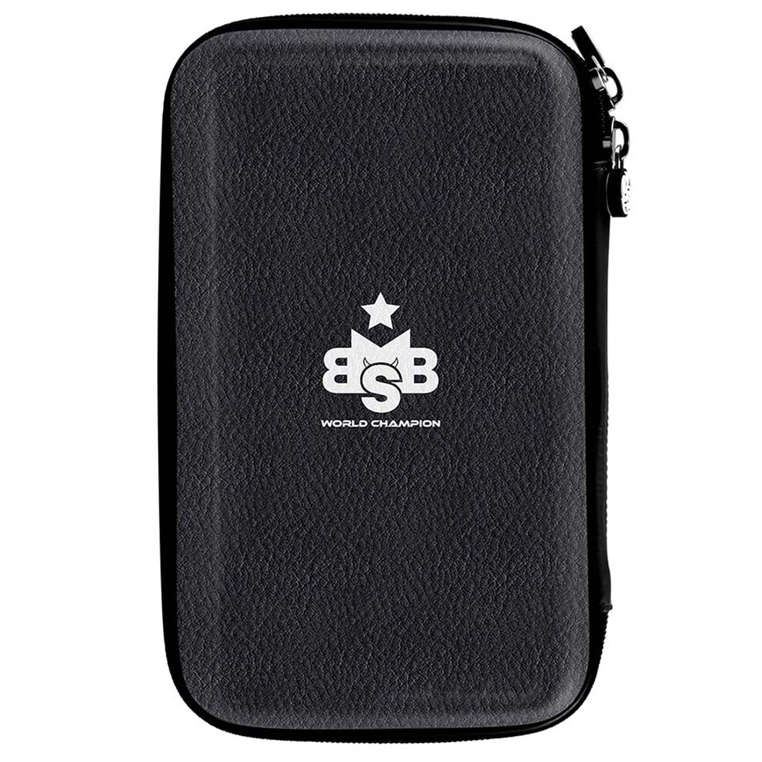 Shot Tactical Dart Case Michael Smith