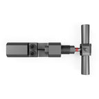 Shot Repointer Multi Tool