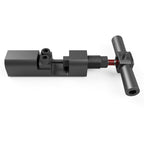 Shot Repointer Multi Tool