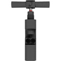 Shot Repointer Multi Tool
