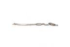 Scorpion Exhausts - Mercedes-Benz CLA 45 AMG Cat Back Exhaust - Multiple Options