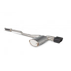 Scorpion Exhausts - Mini Cooper S F56 (Inc JCW - UK & EU Only) Cat Back Exhaust (Multiple Options)