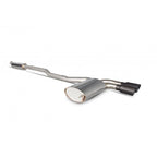 Scorpion Exhausts - Mini Cooper S F56 (Inc JCW - UK & EU Only) Cat Back Exhaust (Multiple Options)