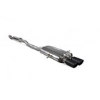Scorpion Exhausts - Mini Cooper S R56 / R57 / R58 / R59 Cat Back Exhaust (Multiple Options)