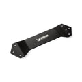 Scorpion Exhaust Tunnel Brace Mini Clubman F58 & BMW 128ti F40
