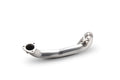 Scorpion Mini Cooper S R56/R57/R58/R59 (2007-14) De-Cat Downpipe – SMNC011