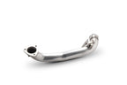 Scorpion Exhausts Mini R55 / R56 / R57 / R58 / R59 Downpipe (with or without Cat)