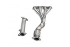 Scorpion Exhausts - Mini Cooper S R52/R53 / COOPER R50 / ONE R50 Manifold with or without cat