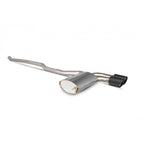 Scorpion Exhausts - Mini Cooper S F56 (Inc JCW - UK & EU Only) Cat Back Exhaust (Multiple Options)