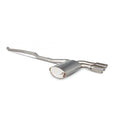 Scorpion Exhausts - Mini Cooper S F56 (Inc JCW - UK & EU Only) Cat Back Exhaust (Multiple Options)