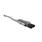 Scorpion Exhausts - Mini Cooper S R56 / R57 / R58 / R59 Cat Back Exhaust (Multiple Options)