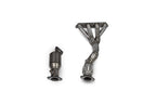 Scorpion Mini Cooper S R52 & R53 Manifold