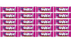 20 x Cadbury Snack Sandwich 22Gm