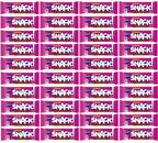 40 x Cadbury Snack Sandwich 22Gm