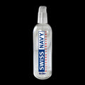 Swiss Navy Premium Silicone Lube 8oz