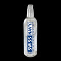 Swiss Navy Premium Water Based Lube 8oz