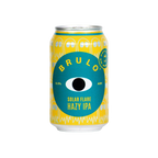 Brulo Solar Flare