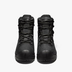 SOLID GEAR BY SNICKERS BRAVO SG75002 GORE-TEX WORK COMBAT BOOT VIBRAM SOLE