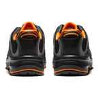 SOLID GEAR BY SNICKERS GRIFFIN S3 SG73001 SRC WORK SHOE VIBRAM SOLE