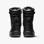 SOLID GEAR BY SNICKERS SPARTA S3 SG74001 SRC WORK BOOT TPU SOLE