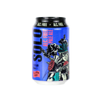Renegade Brewery - Solo - Pale Ale