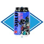 Renegade Brewery - Solo - Pale Ale