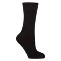 Mens Ladies Waterproof Outdoor Boot Socks - Durable Triple Layer Hiking Socks