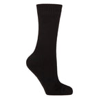 Mens Ladies Waterproof Outdoor Boot Socks - Durable Triple Layer Hiking Socks