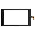 For Lenovo Yoga Tablet 8 / B6000 Touch Panel