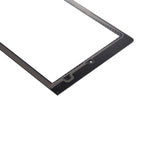 For Lenovo Yoga Tablet 8 / B6000 Touch Panel